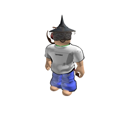 Player 5611642858