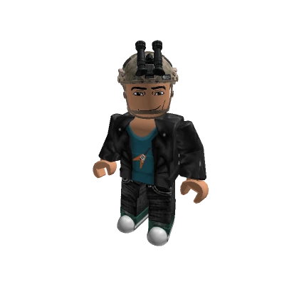 Player 5612624361