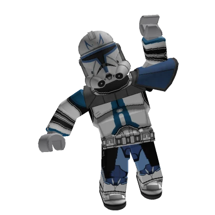 Player 5613875224