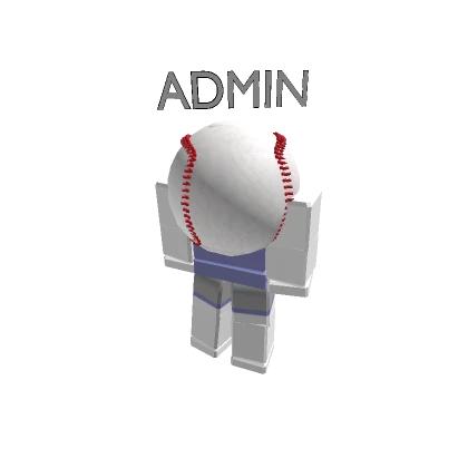 Player 56140227
