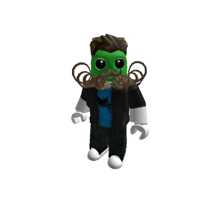 Player 5614574259