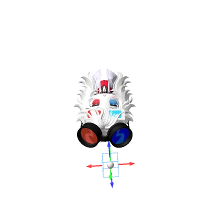 Player 5617420376