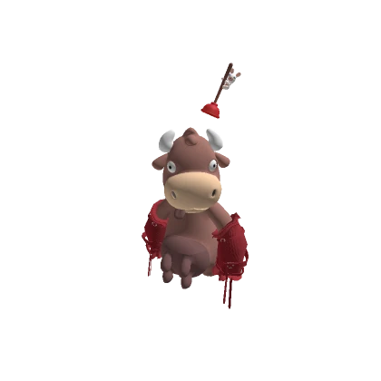 Player 5617581305