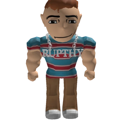 Player 56186502