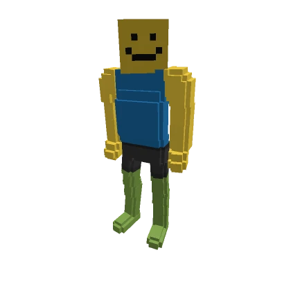 Player 5620959029