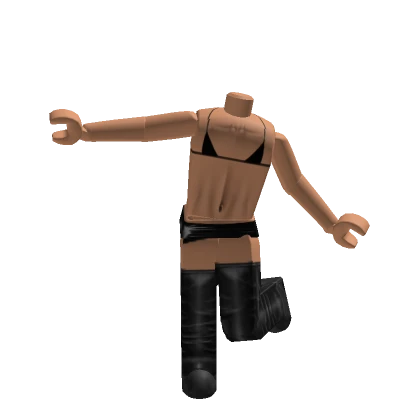 Player 562687350