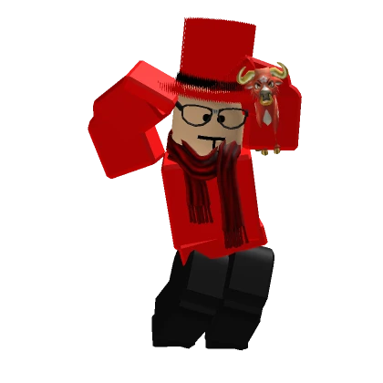 Player 562994998