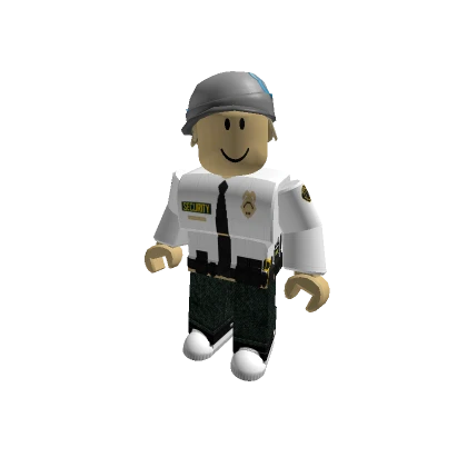 Player 5634478103