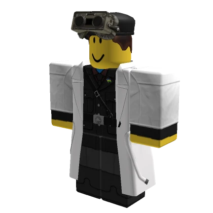 Player 56397364