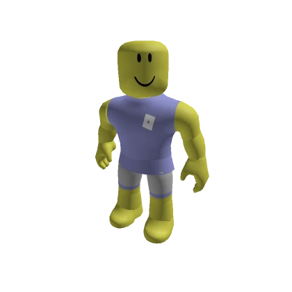 Player 5640834827