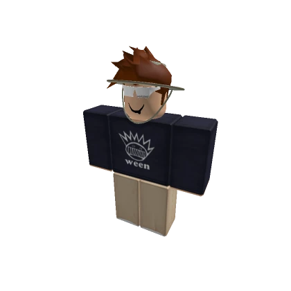 Player 5641816557