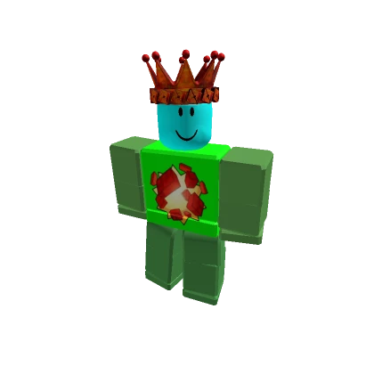 Player 56442446