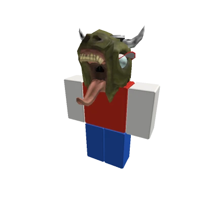 Player 56520424