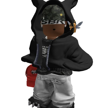 Player 5653387430