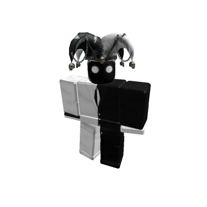 Player 565602180
