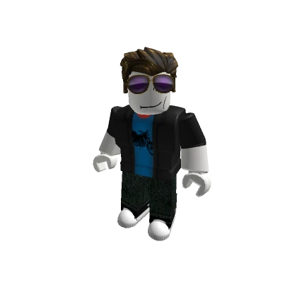 Player 5658271983
