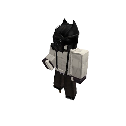Player 565862082