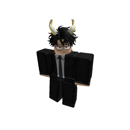 Player 565948985
