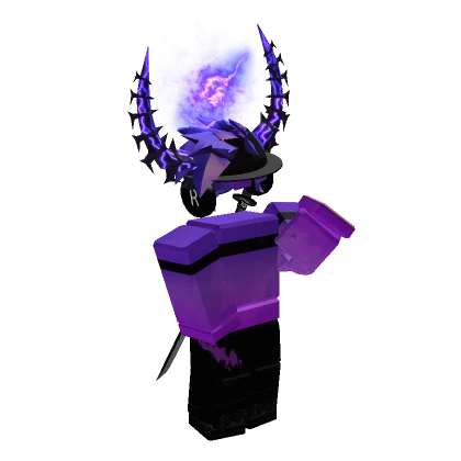 Player 5659812