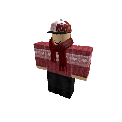 Player 566434