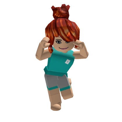Player 566513703
