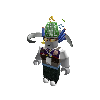 Player 5667634004