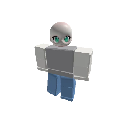 Player 5668209633