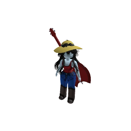 Player 5669212248
