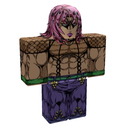Player 5678585052