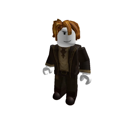 Player 5679222516