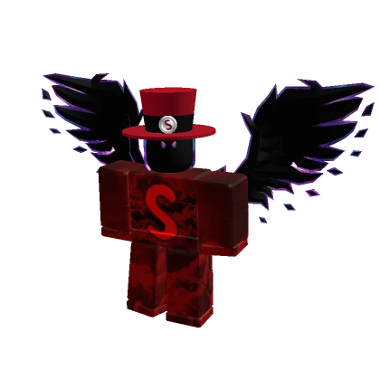 Player 56835991