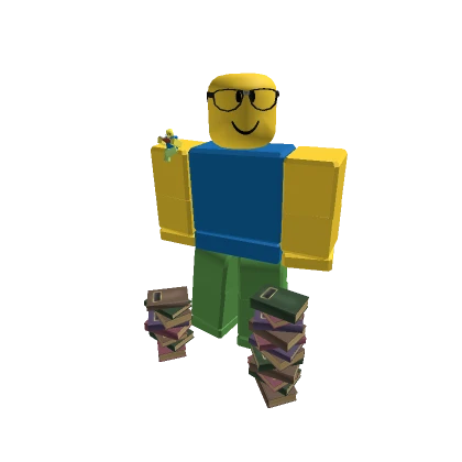 Player 5687038647