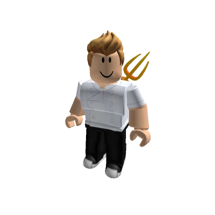 Player 5688678298