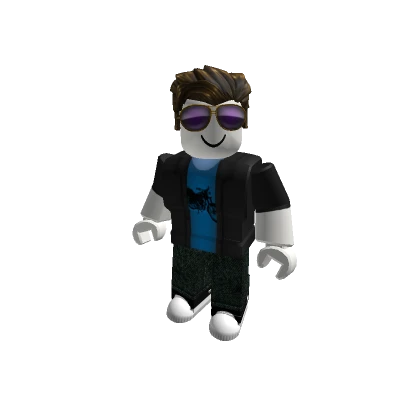Player 5692582925
