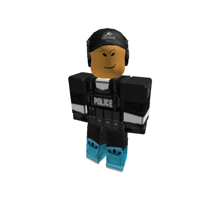 Player 56931558