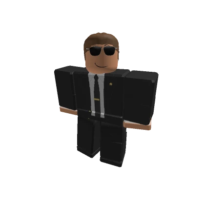 Player 5693802849