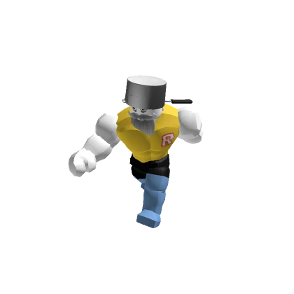 Player 5694722701