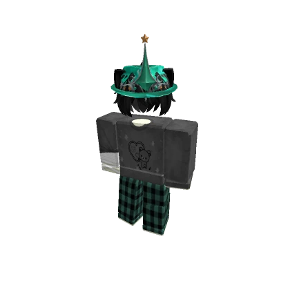Player 569574166