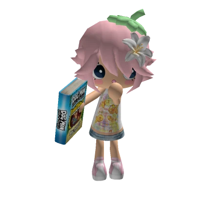Player 569693708