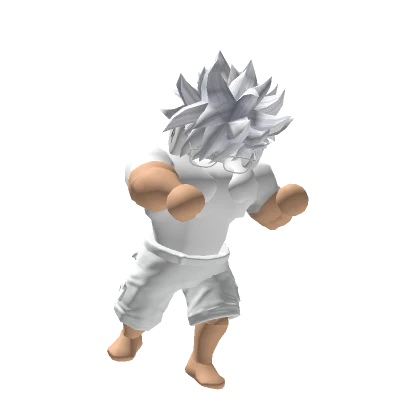 Player 56993945