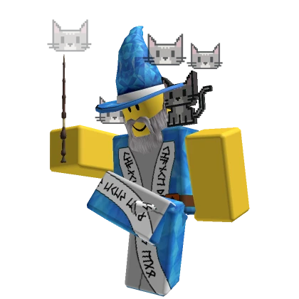 Player 570556404