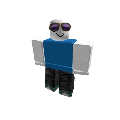 Player 5706410333