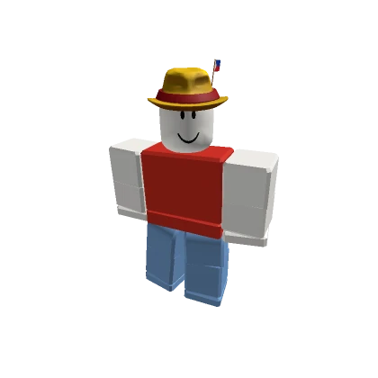 Player 5710898960