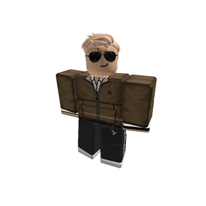 Player 5711308
