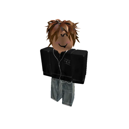 Player 5717844934