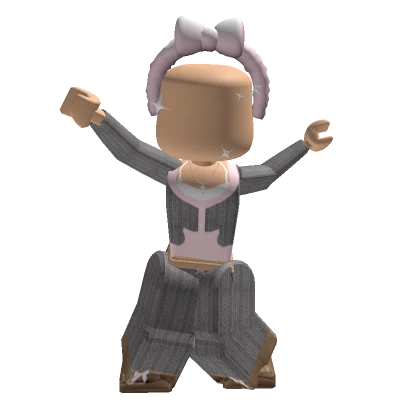 Player 5720022090