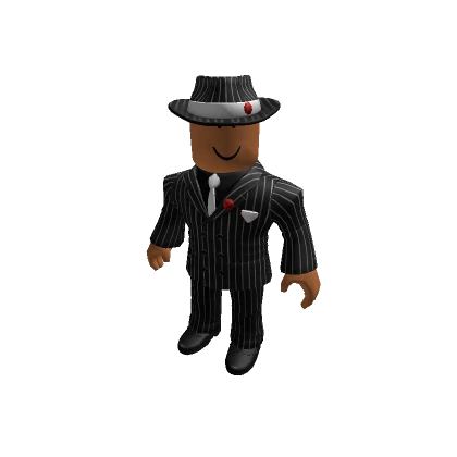 Player 5724931470