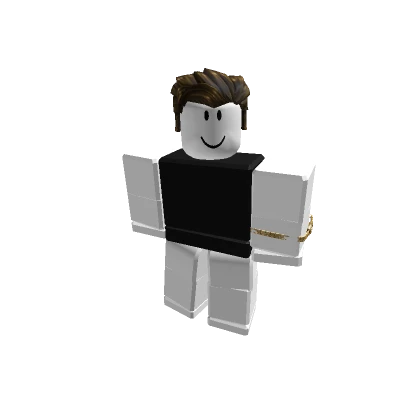 Player 5728605861