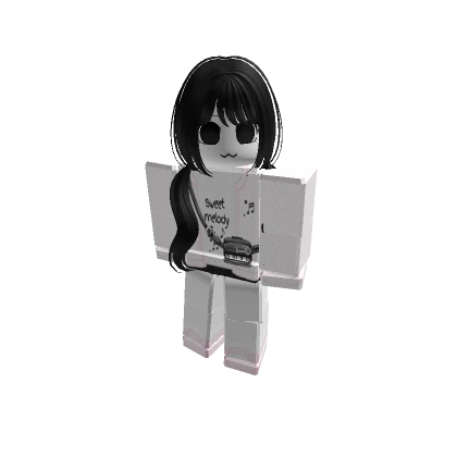Player 5729090953