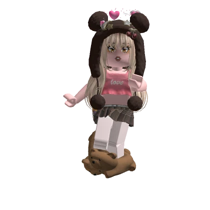 Player 573010593